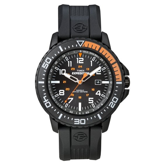 Timex homme hot sale